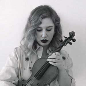 El Vila-real Talent suma dos nous músics locals en la sisena edició