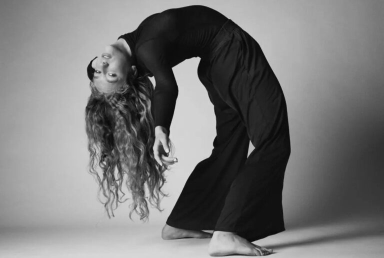 El cos, la música i la ment es fusionen en el Vila-real Talent 2026