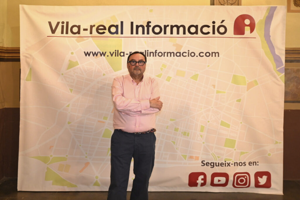 Bodeguilla de Vila-real Informació Festes de Sant Pasqual 2026