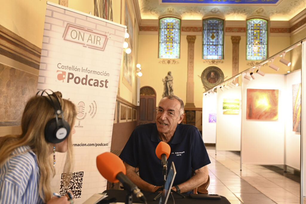 Bodeguilla de Vila-real Informació Festes de Sant Pasqual 2026