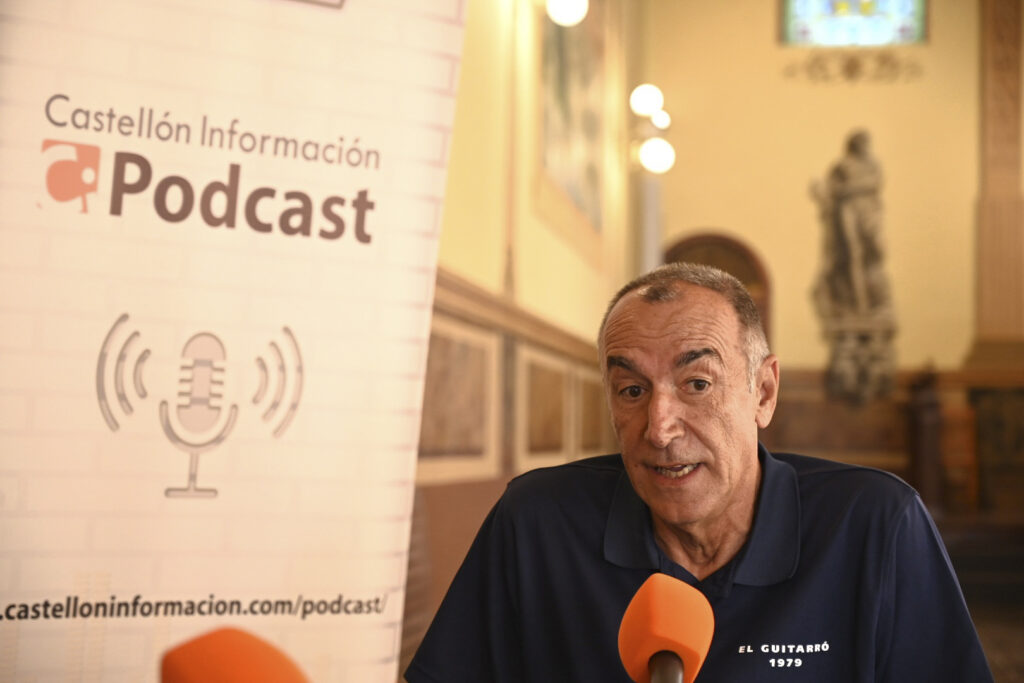 Bodeguilla de Vila-real Informació Festes de Sant Pasqual 2026