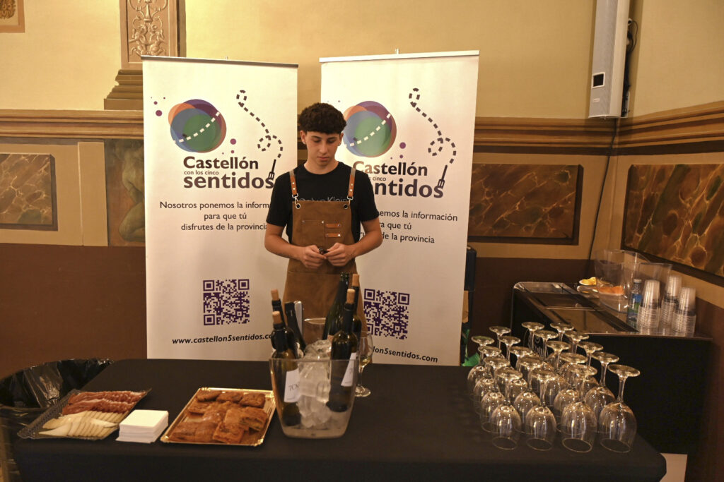 Bodeguilla de Vila-real Informació Festes de Sant Pasqual 2026