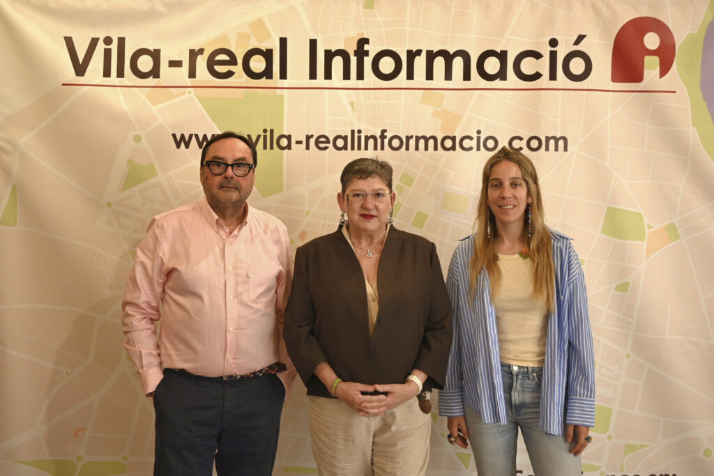 Bodeguilla de Vila-real Informació Festes de Sant Pasqual 2026