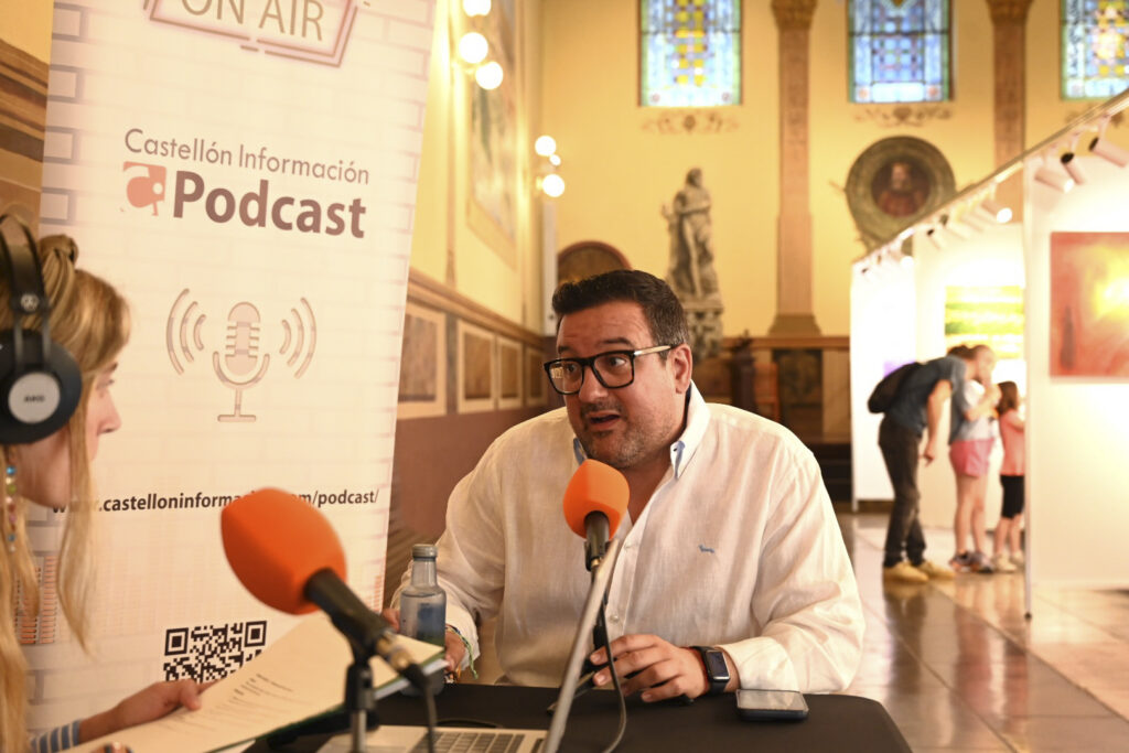 Bodeguilla de Vila-real Informació Festes de Sant Pasqual 2026
