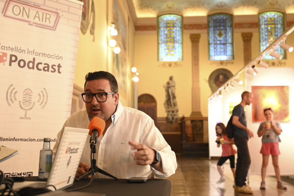 Bodeguilla de Vila-real Informació Festes de Sant Pasqual 2026