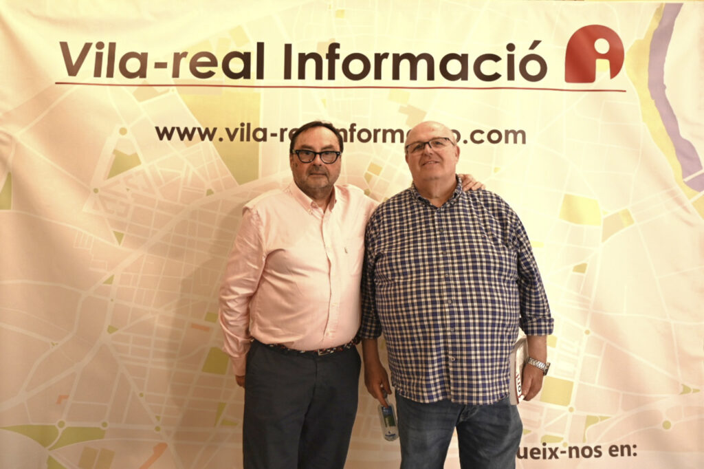 Bodeguilla de Vila-real Informació Festes de Sant Pasqual 2026