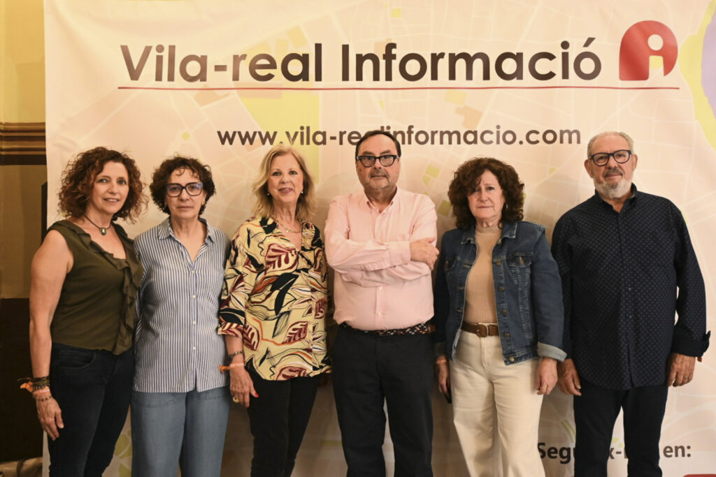 Bodeguilla de Vila-real Informació Festes de Sant Pasqual 2026