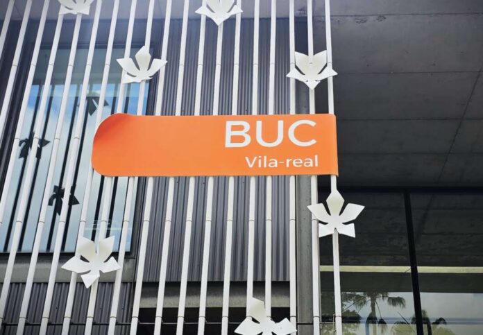 BUC Vila-real