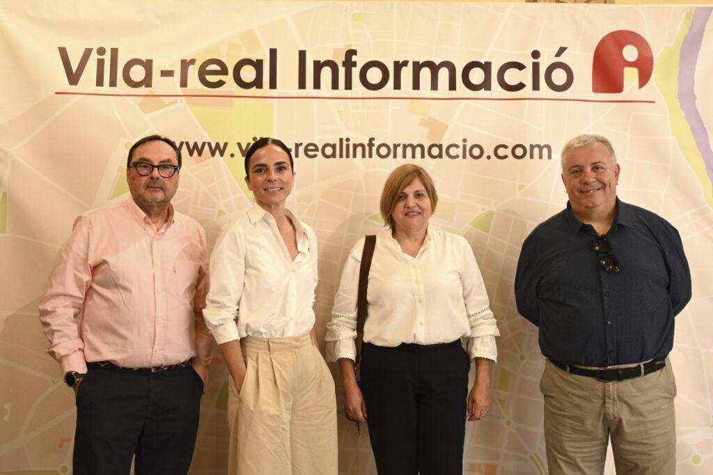 Bodeguilla de Vila-real Informació Festes de Sant Pasqual 2026