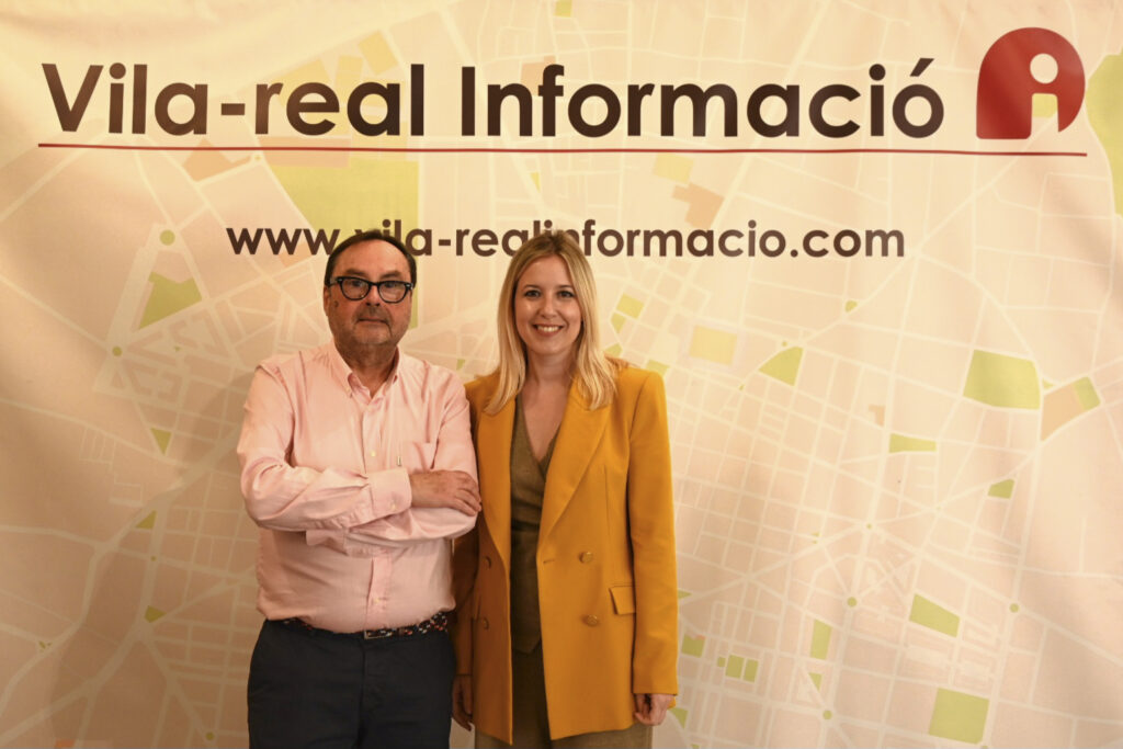 Bodeguilla de Vila-real Informació Festes de Sant Pasqual 2026