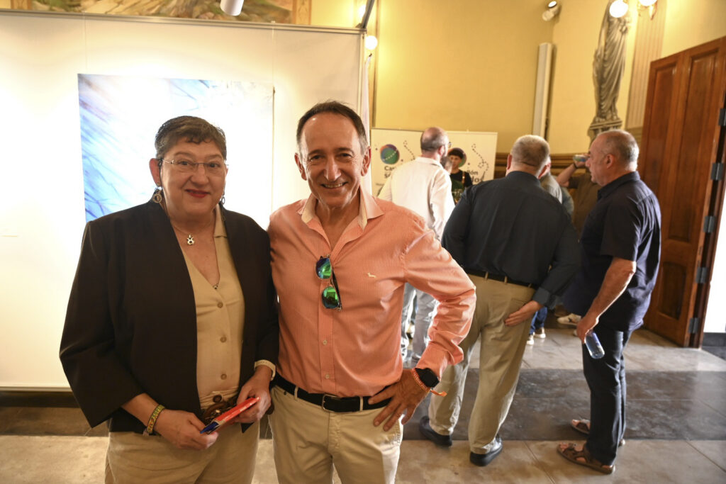 Bodeguilla de Vila-real Informació Festes de Sant Pasqual 2026