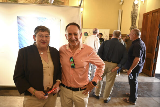 Bodeguilla de Vila-real Informaci&oacute; Festes de Sant Pasqual 2026