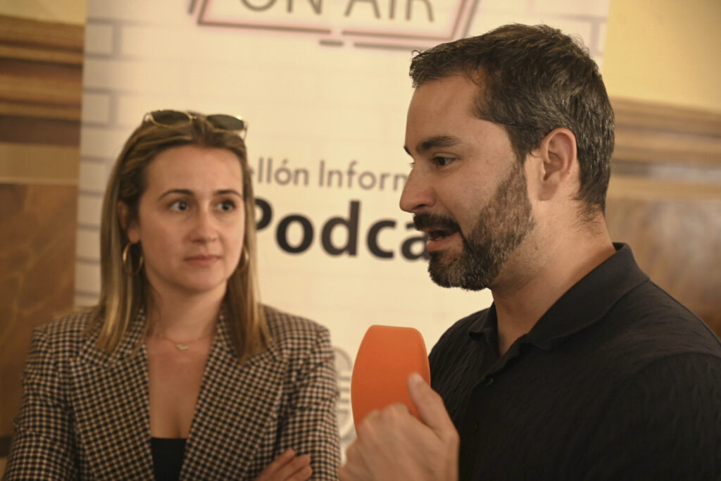 Bodeguilla de Vila-real Informació Festes de Sant Pasqual 2026