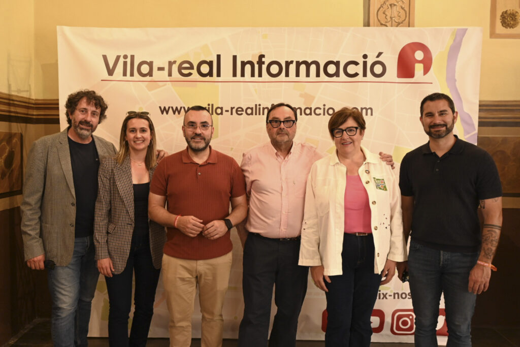 Bodeguilla de Vila-real Informació Festes de Sant Pasqual 2026