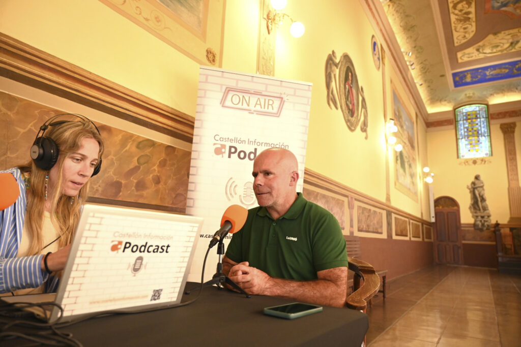 Bodeguilla de Vila-real Informació Festes de Sant Pasqual 2026