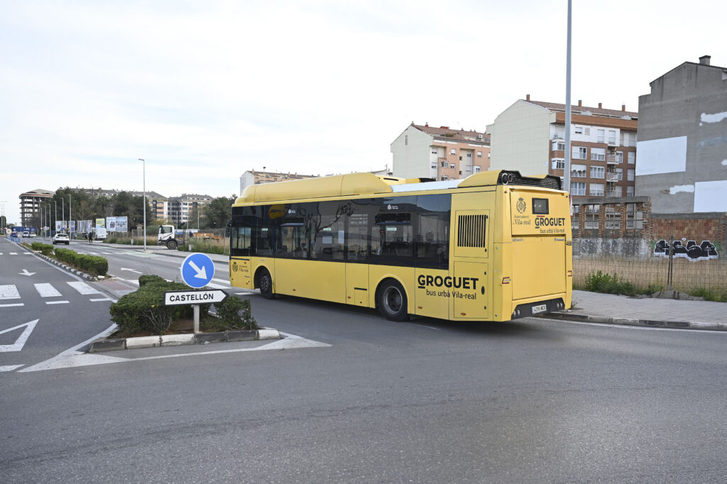 Vila-real 10 anys de Vila-real Informació 2026