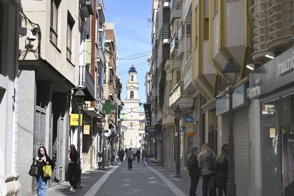 Vila-real 10 anys de Vila-real Informació 2026