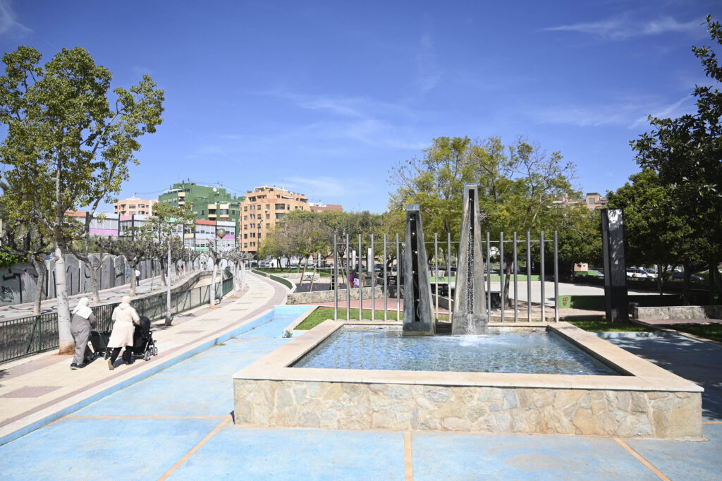 Vila-real 10 anys de Vila-real Informació 2026