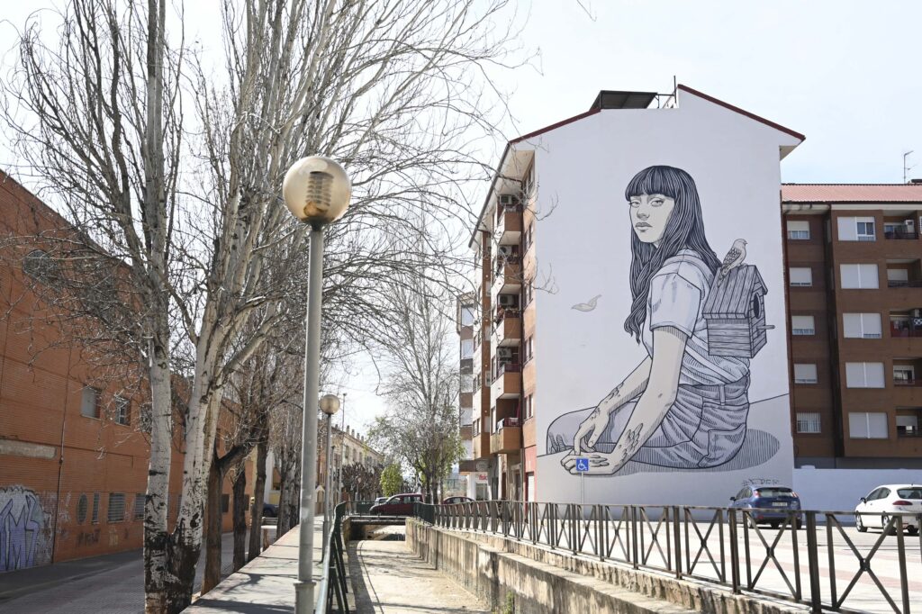 Vila-real 10 anys de Vila-real Informació 2026