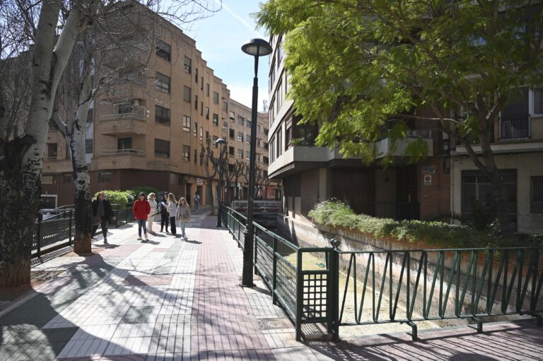 Vila-real 10 anys de Vila-real Informació 2026