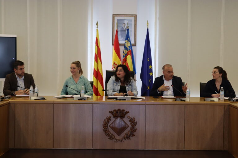 Vila-real programa quasi 200 actes per a les festes de Sant Pasqual 2026