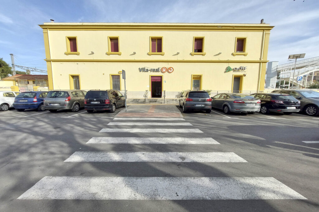 Vila-real 10 anys de Vila-real Informació 2026