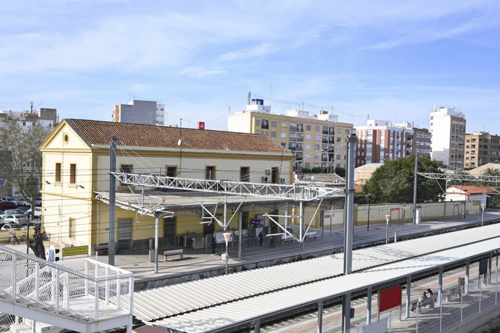 Vila-real 10 anys de Vila-real Informació 2026
