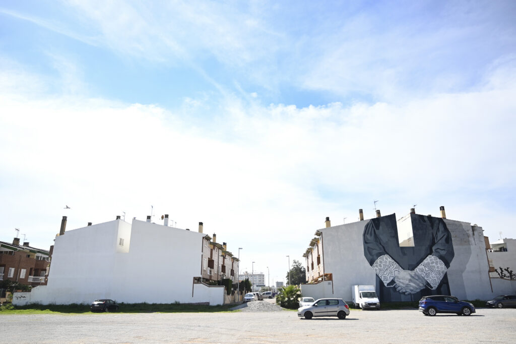 Vila-real 10 anys de Vila-real Informació 2026