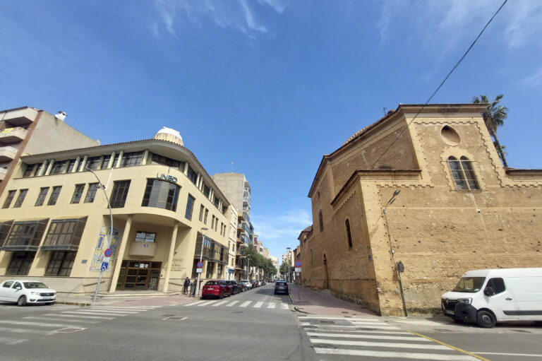 La UNED de Castelló arriba als 1.422 estudiants universitaris i supera els 3.000 participants en formació complementària