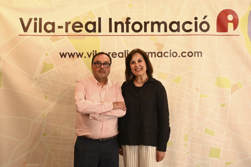 Bodeguilla de Vila-real Informació Festes de Sant Pasqual 2026