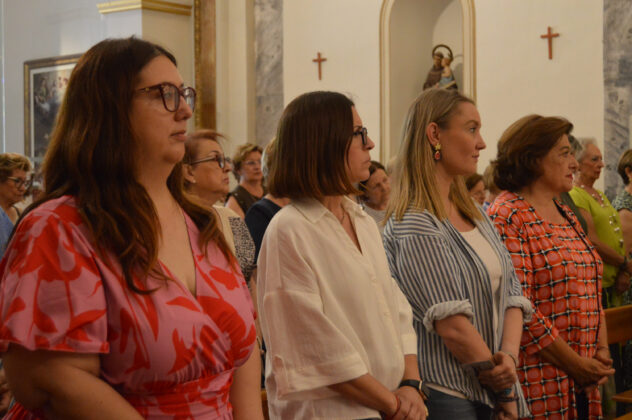 L&rsquo;Associaci&oacute; d&rsquo;Ames de Casa tanca el curs amb una multitudin&agrave;ria jornada al Termet