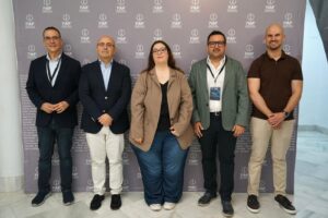 La FVMP multiplica per quatre la formació en innovació municipal i supera les 5.000 sol·licituds per a 2026