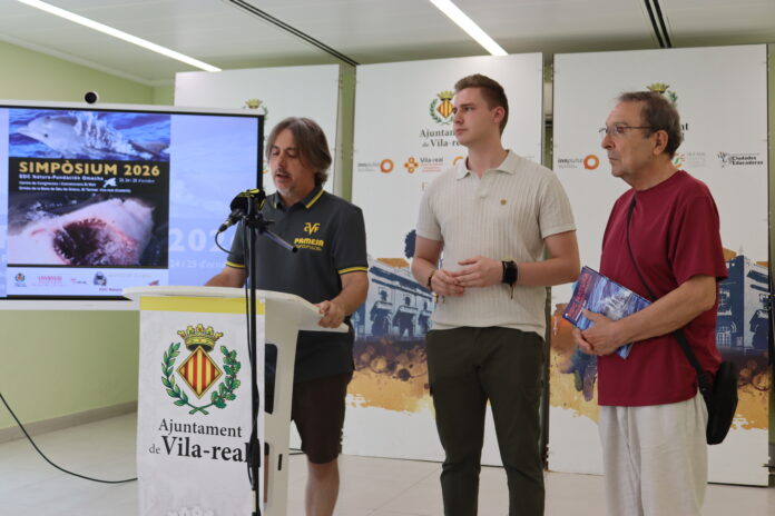 Vila-real celebrarà la 23a edició del Simpòsium de Naturalesa i Fotografia