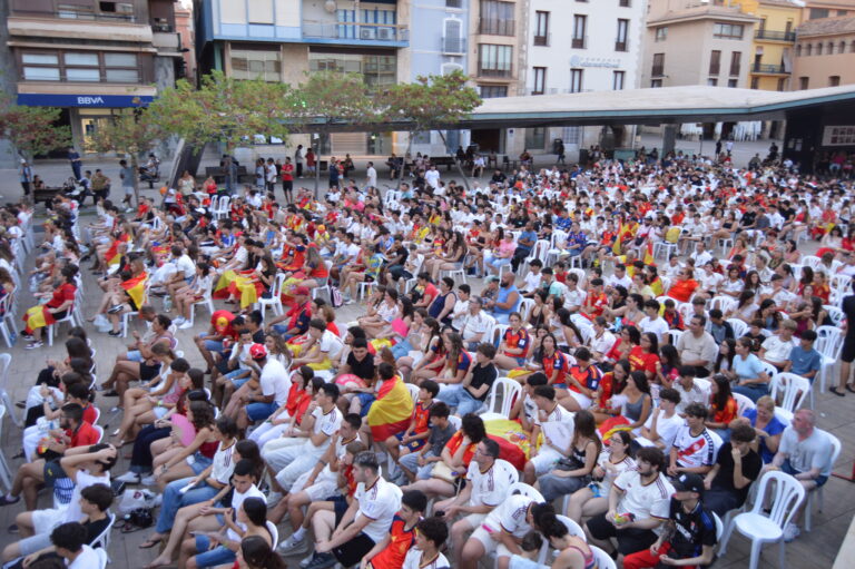 retrasmisio partit vila-real