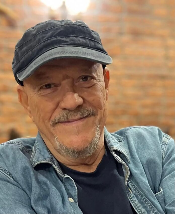 Vila-real lamenta la mort de l'exregidor i mestre Toni Esteller