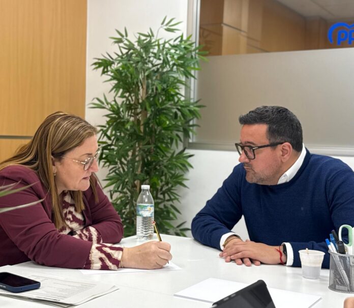 Els populars reclamen al govern de Benlloch que aclarisca si el municipi ja disposa del pla després d’anys de controvèrsia sobre la seua existència