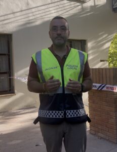 L’Ajuntament de Vila-real ha activat mesures preventives especials davant el risc extrem d’incendis forestals durant els dies 19, 20 i 21 d’agost. Les restriccions afecten principalment l’entorn del riu Millars, el paratge del Termet i l’ermita de la Mare de Déu de Gràcia.