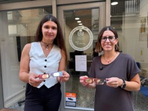 L'Ajuntament prepara una programació especial amb tallers, activitats culturals i observació al Termet per a viure amb seguretat l'eclipsi total del 12 d'agost