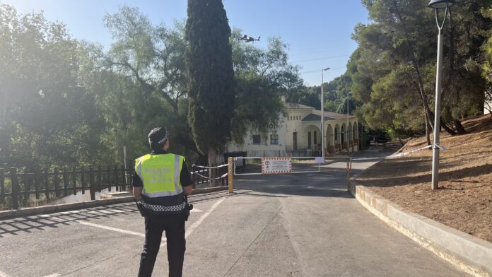 L’Ajuntament de Vila-real ha activat mesures preventives especials davant el risc extrem d’incendis forestals durant els dies 19, 20 i 21 d’agost. Les restriccions afecten principalment l’entorn del riu Millars, el paratge del Termet i l’ermita de la Mare de Déu de Gràcia.