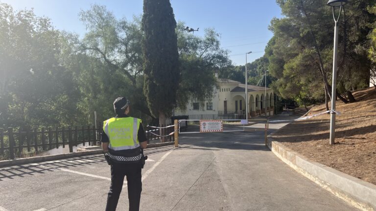 L’Ajuntament de Vila-real ha activat mesures preventives especials davant el risc extrem d’incendis forestals durant els dies 19, 20 i 21 d’agost. Les restriccions afecten principalment l’entorn del riu Millars, el paratge del Termet i l’ermita de la Mare de Déu de Gràcia.