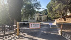 L’Ajuntament de Vila-real ha activat mesures preventives especials davant el risc extrem d’incendis forestals durant els dies 19, 20 i 21 d’agost. Les restriccions afecten principalment l’entorn del riu Millars, el paratge del Termet i l’ermita de la Mare de Déu de Gràcia.