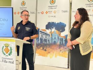 Els concerts i els actes tradicionals han omplit els espais festius, mentre la Policia Local registra 82 queixes per molèsties de les penyes i tres ferits lleus en els bous