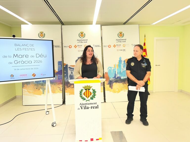 Els concerts i els actes tradicionals han omplit els espais festius, mentre la Policia Local registra 82 queixes per molèsties de les penyes i tres ferits lleus en els bous