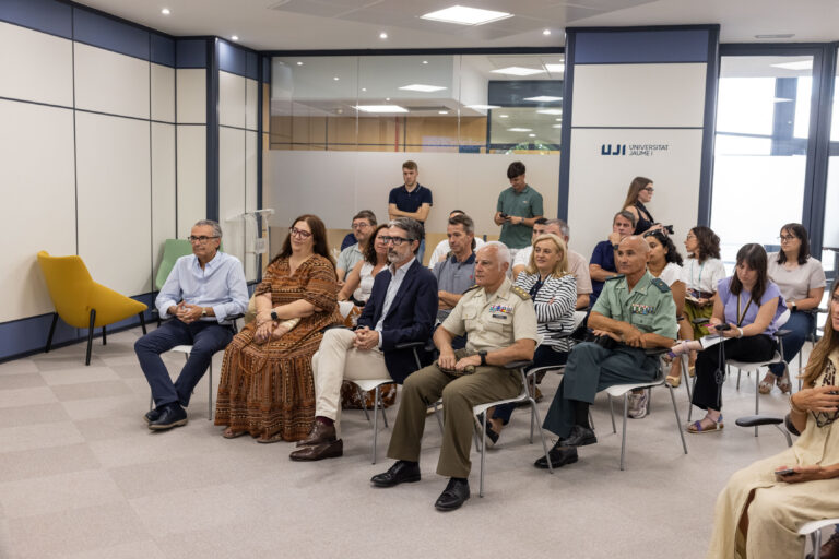 La Fira Destaca 2026 abordarà a Vila-real els reptes de la IA, la sostenibilitat i l’emprenedoria