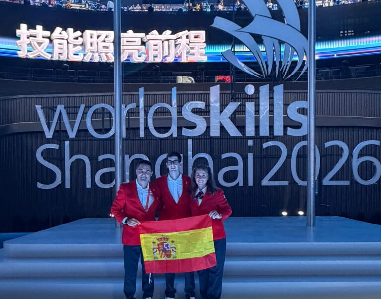 Medalla a l’Excel·lència