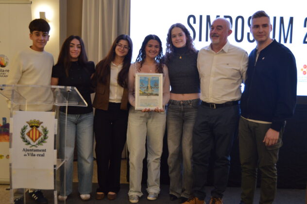 EDC Natura-Fundaci&oacute;n Omacha