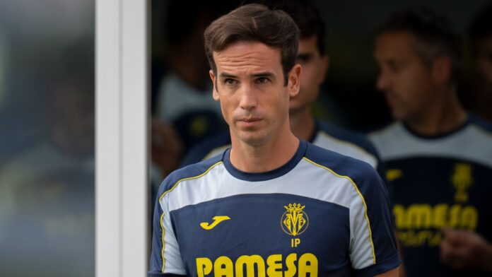L'entrenador del Villarreal CF adverteix de la gran exigència emocional de l'estrena copera en Na Capellera després del triomf aconseguit a Mestalla