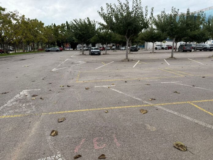 El Partit Popular de Vila-real ha criticat que la legislatura estatal arribe a la seua fi sense que, segons la formació, el Govern de Pedro Sánchez haja executat els principals compromisos d’infraestructures pendents amb la ciutat.