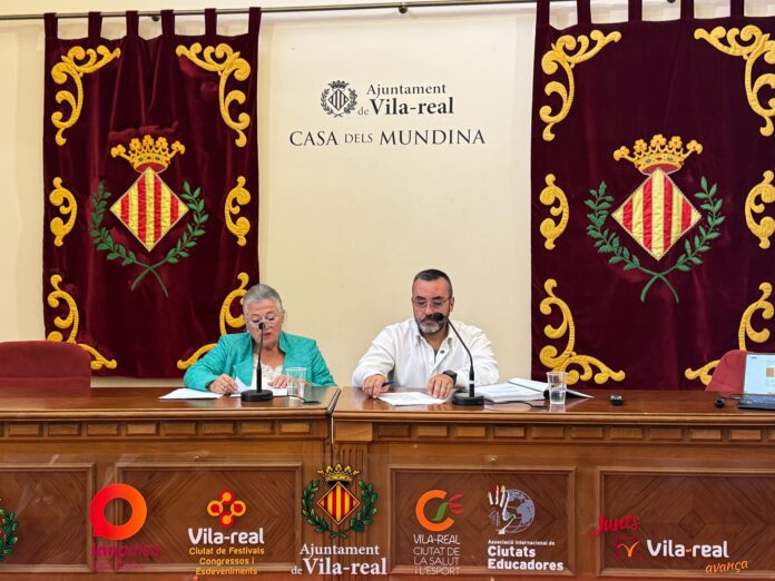 El nou Pla director de comerç i serveis, elaborat amb la participació de més de 500 persones, fixa 53 actuacions prioritàries per a reactivar el centre comercial entre 2027 i 2030